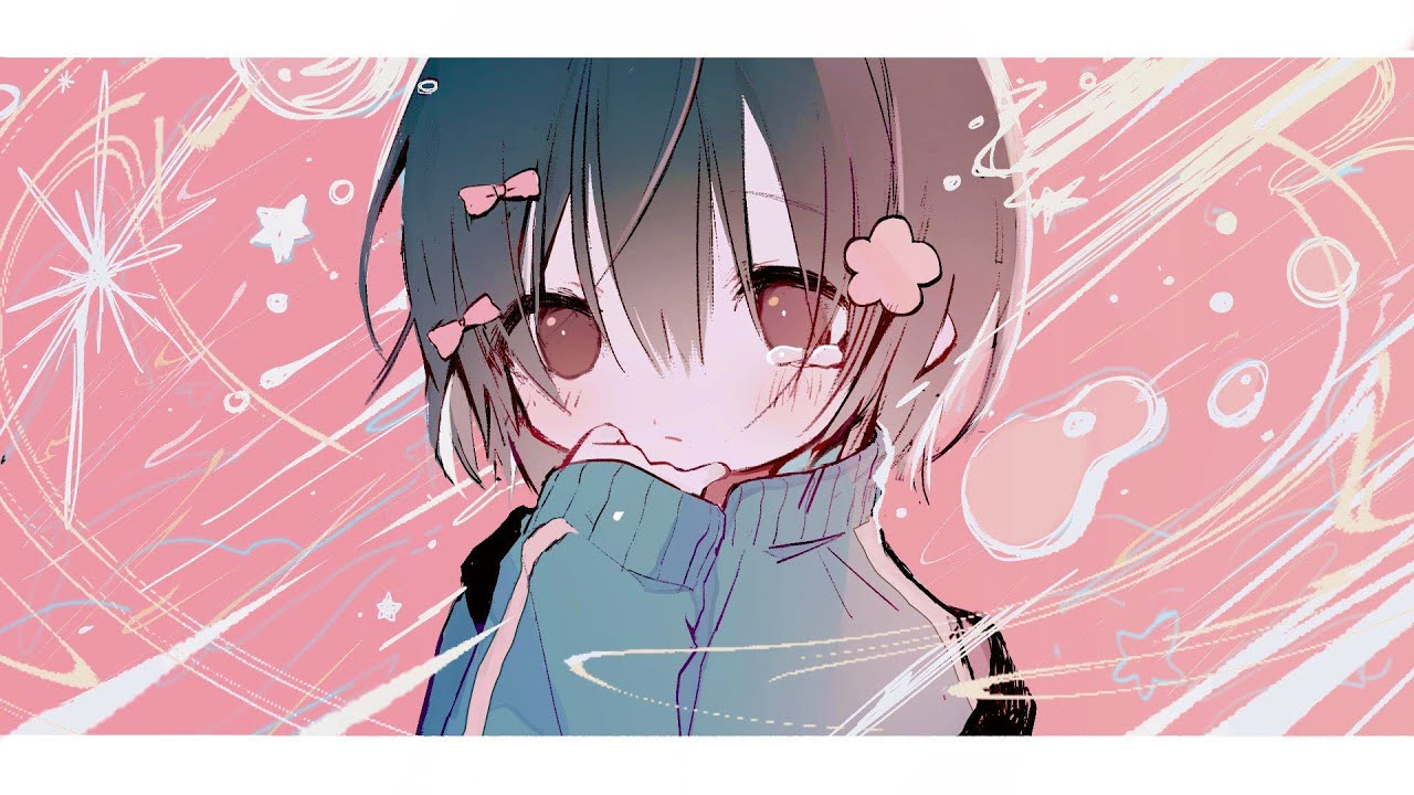 Kyu-Kurarin (yuigot Remix)