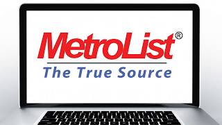 MetroList | Prospector System Enhancements - An Overview