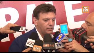 niente-faccia-a-faccia-veleni-e-accuse-verso-il-ballottaggio