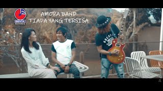 Download lagu AMORA' BAND - TIADA YANG TERSISA  2018 mp3