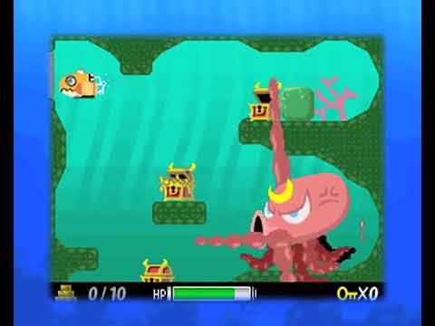 GO Series Escape Trick : Convenience Store Nintendo DS
