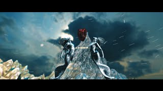 Renaissance Kids - Time Froze and You Set the Fire (Lyric Video)