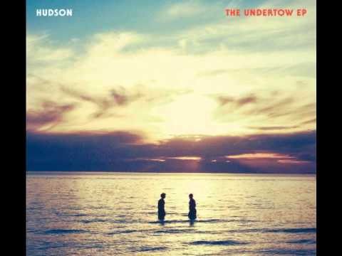 Hudson and Troop - One & One