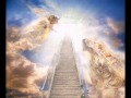 Over the Rainbow (Christian Lyrics) Rhema 8 yr ...