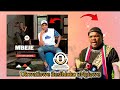 UThukuthele Kabi UNgizwe Mchunu Ngesihloko Sika Mbeje Se Album Esithi LATHI ICHUNU ASOHLUPHA