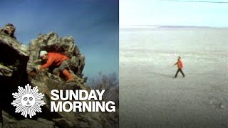 From the archives: Summiting the highest points in Colorado and Kansas