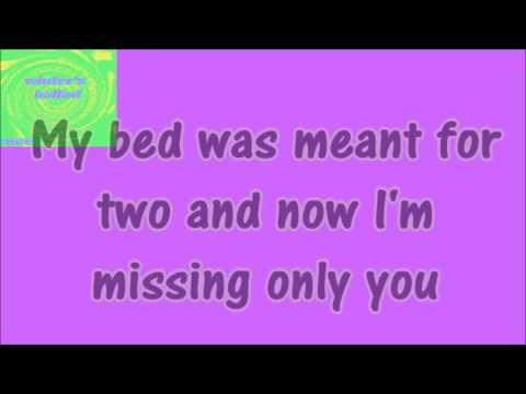 Winters Ballad video
