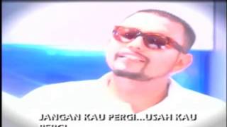 Download lagu INDIGO - 'Andai Kau Pergi' (MTV KARAOKE) mp3