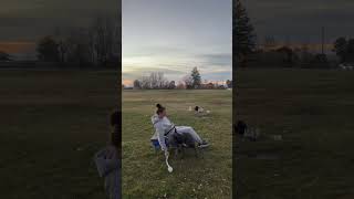 Video preview image #1 Mutt Puppy For Sale in Sandy, UT, USA