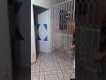 Me Llevo La Nevera XD