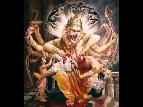 download lagu mp3 mp4 Suladigalu In Kannada, download lagu Suladigalu In Kannada gratis, unduh video klip Suladigalu In Kannada