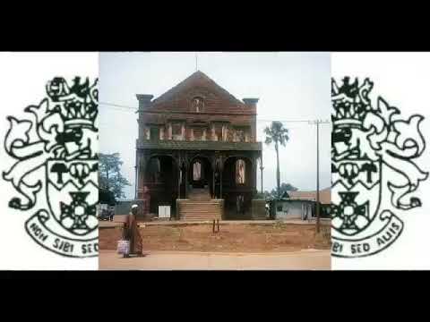 Fourah Bay College will be celebrating its 193 Years of Existence on 18 Feb 2020.