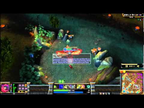 How to solo Drake lvl 1 (bug)