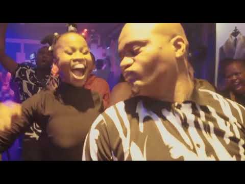 La Mezcla (Demolition Boiz Bootleg)