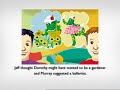 The Wiggles Wiggly Work Electronic Storybook