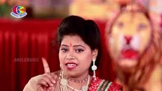 mamhar se ayile bharat poonam sharma   YouTube