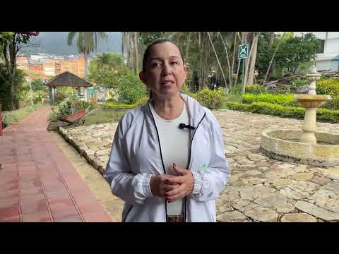 SUSPENDEN VERTIMIENTOS de tres empresas avícolas en el municipio de Granada, en Cundinamarca