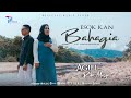 Agiel feat Rika Masya -  Esok Kan Bahagia