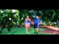 Vayasu Pasanga Vayasu Pasanga Vazhkai Song