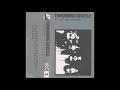 Throbbing Gristle - Very Friendly [live 18 Oct ’76]