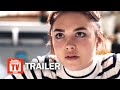 Malevolent Trailer #1 (2018) | Rotten Tomatoes TV