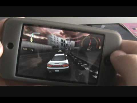 need for speed undercover ios download