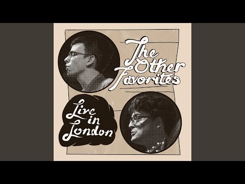 The Ballad of John McCrae