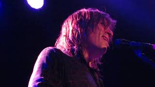 The Lemonheads - Man Out Of Time- (by Elvis Costello) at the Teragram Ballroom In LA- May 24, 2019