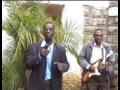 Wanyonyi Kakai Khulila1