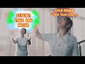 Tina Toon - Seperti Yang Kau Ingini
