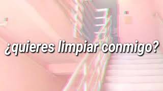 Better Friends — BETWEEN FRIENDS: subtitulado al español