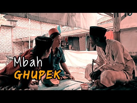 madura-lucu-mbah-ghupek