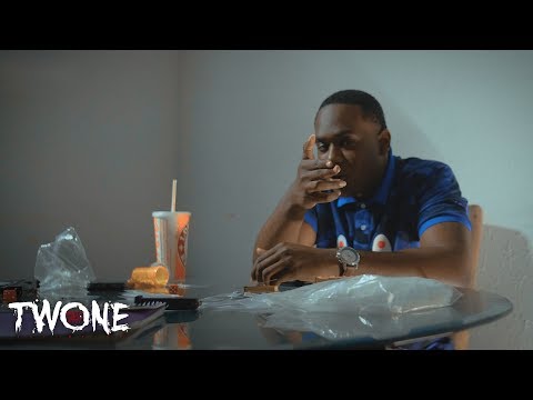 Mighty Lee - Rap Daddy | ＴＷＯＮＥＳＨＯＴＴＨＡＴ Exclusive ™