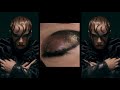 Huda Beauty Python Wild Obsessions Palette - Eyeshadow Palette