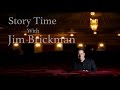 Story of my Yamaha Piano