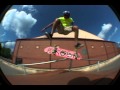 JOHN BASILE'S NOLLIE LAZERRS