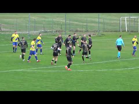 KS START SIERAKOWICE KS GÓRNIK BOBROWNIKI ŚLĄSKIE