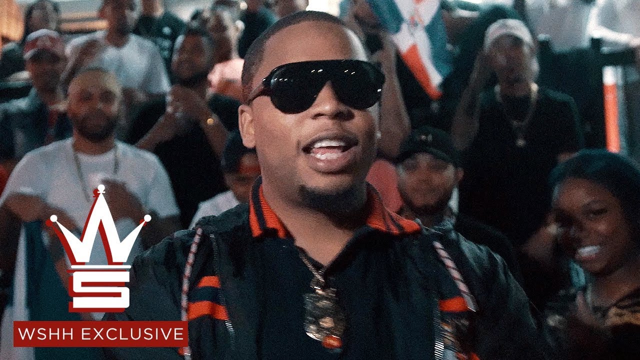 Chimbala & Don Q — Matalo Matalo