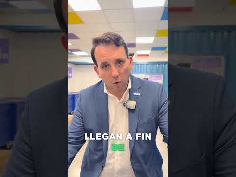 Preguntas y respuestas con el Ministro de Mendoza, Tadeo Garcia Zalazar