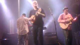 Fury in the Slaughterhouse - When I&#39;m dead and gone