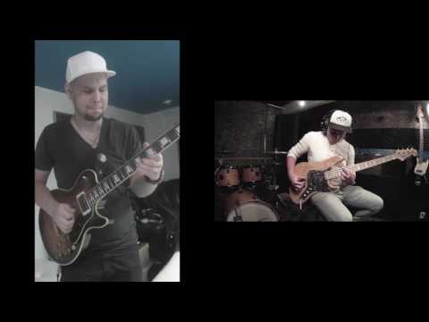 Martin Lukáň - Martin Lukáň - kliatba