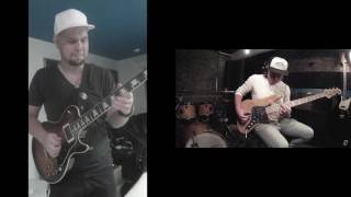 Video Martin Lukáň - kliatba