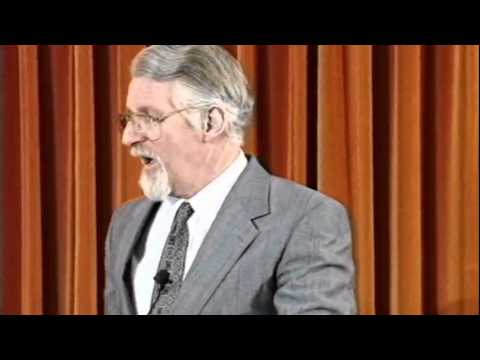 Unlocking the New Testament Part 18 - Colossians