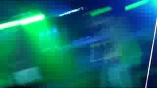 kano n ghetto typical me live norwich waterfront