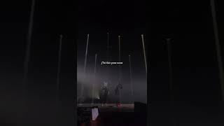 Ninho - Outro #capcut #rap #ninho #menacesantana #spotify #music #outro #parole #lyrics