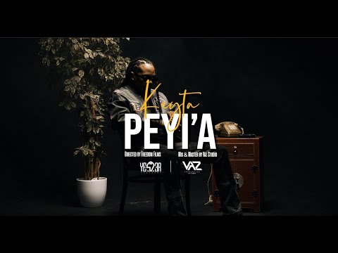 Keyta LDC and 2 more