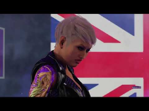 CWF Redemption S2 Ep18 - Happy 22nd Birthday Owen - It's Fight Night Let's Gooooooooo(18+)