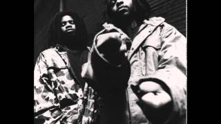 Das EFX - Alright