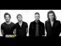 One Direction – action/1D 