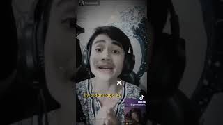 Download lagu 🔴LIVE ☑ 《Tiktok》 Takkan Pisah Cover By Reedzwann (🔴Live Cover) 💯 Part 1 mp3 Download lagu 🔴LIVE ☑ 《Tiktok》 Takkan Pisah Cover By Reedzwann (🔴Live Cover) 💯 Part 1 mp3
